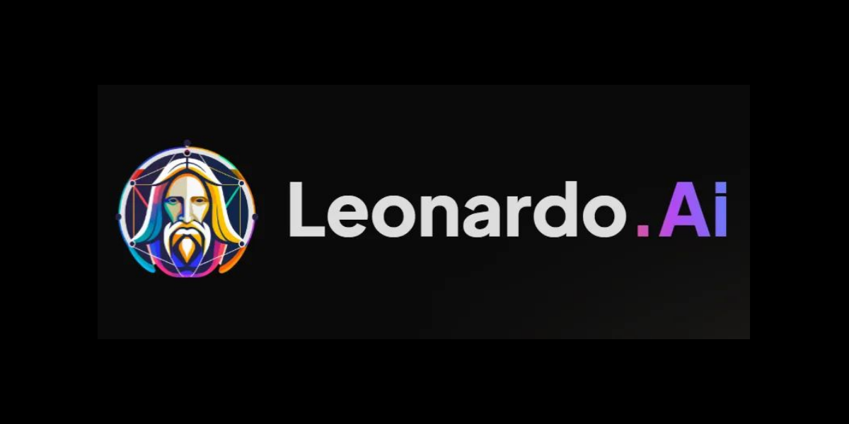 Leonardo AI